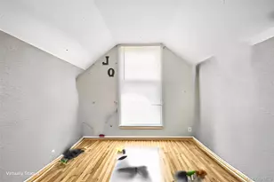 116 Lake Dr, Lake Peekskill, NY 10537 - Photo 12