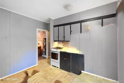 116 Lake Drive, Lake Peekskill, NY 10537 - Photo 4