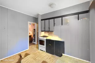 116 Lake Dr, Lake Peekskill, NY 10537 - Photo 4