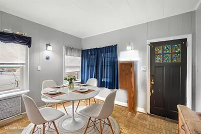 116 Lake Drive, Lake Peekskill, NY 10537 - Photo 2