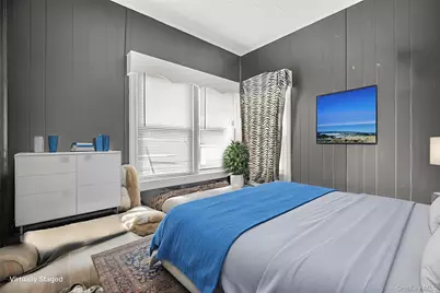 116 Lake Drive, Lake Peekskill, NY 10537 - Photo 10