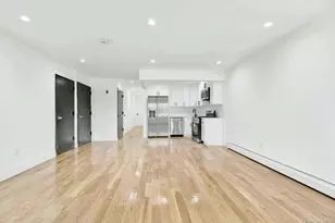 72-31 Hillmeyer Ave, Arverne, NY 11692 - Photo 2