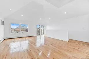 72-31 Hillmeyer Ave, Arverne, NY 11692 - Photo 4