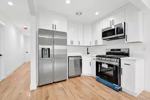 72-31 Hillmeyer Ave, Arverne, NY 11692 - Photo 1