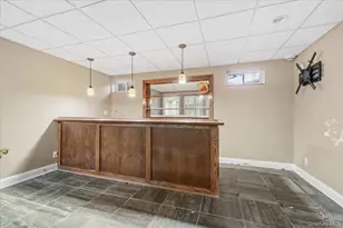 21 Astor Ave, Saint James, NY 11780 - Photo 32