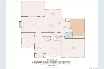 21 Astor Avenue, Saint James, NY 11780 - Photo 44