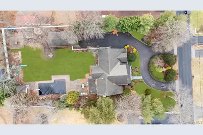 21 Astor Avenue, Saint James, NY 11780 - Photo 42