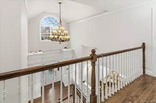 21 Astor Ave, Saint James, NY 11780 - Photo 18