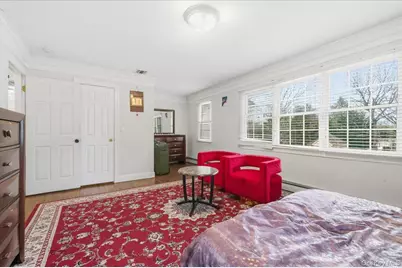 21 Astor Avenue, Saint James, NY 11780 - Photo 28