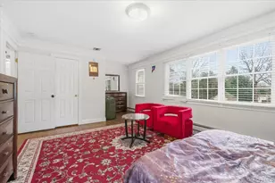 21 Astor Ave, Saint James, NY 11780 - Photo 28
