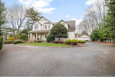 21 Astor Avenue, Saint James, NY 11780 - Photo 1