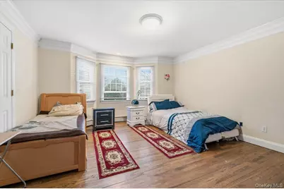 21 Astor Avenue, Saint James, NY 11780 - Photo 26