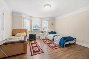 21 Astor Ave, Saint James, NY 11780 - Photo 26