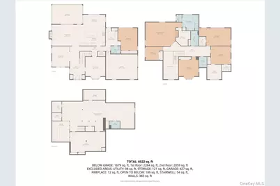 21 Astor Avenue, Saint James, NY 11780 - Photo 46