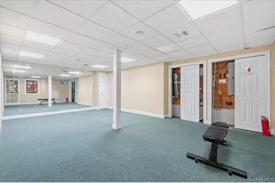 21 Astor Avenue, Saint James, NY 11780 - Photo 32