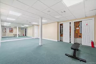 21 Astor Ave, Saint James, NY 11780 - Photo 32