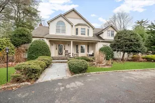 21 Astor Ave, Saint James, NY 11780 - Photo 42