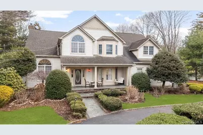 21 Astor Avenue, Saint James, NY 11780 - Photo 1