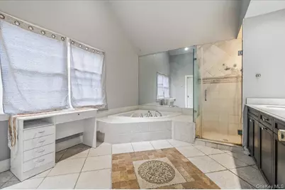 21 Astor Avenue, Saint James, NY 11780 - Photo 20