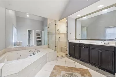 21 Astor Avenue, Saint James, NY 11780 - Photo 22