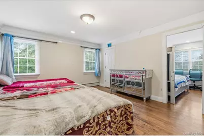 21 Astor Avenue, Saint James, NY 11780 - Photo 24