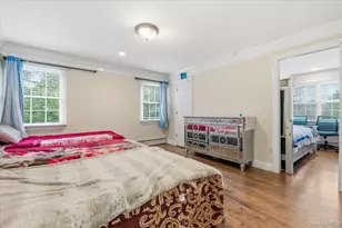 21 Astor Ave, Saint James, NY 11780 - Photo 24