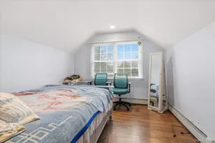 21 Astor Ave, Saint James, NY 11780 - Photo 24