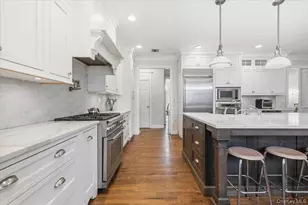 21 Astor Ave, Saint James, NY 11780 - Photo 8