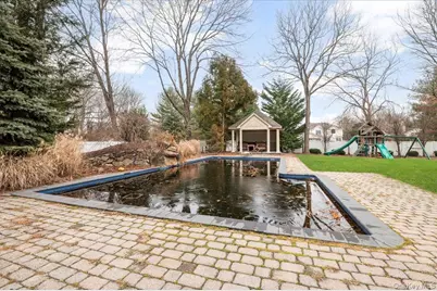 21 Astor Avenue, Saint James, NY 11780 - Photo 34