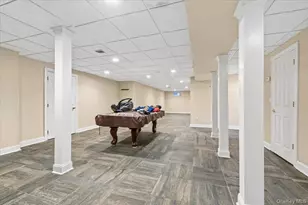 21 Astor Ave, Saint James, NY 11780 - Photo 30