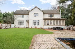 21 Astor Ave, Saint James, NY 11780 - Photo 38