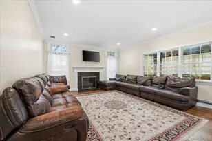 21 Astor Ave, Saint James, NY 11780 - Photo 12