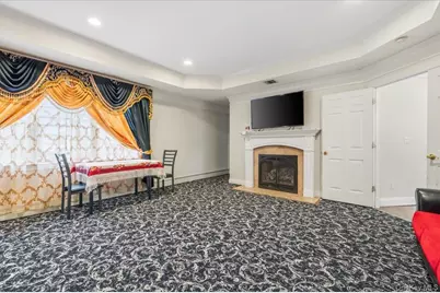 21 Astor Avenue, Saint James, NY 11780 - Photo 20