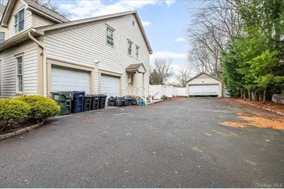 21 Astor Avenue, Saint James, NY 11780 - Photo 40