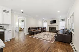 21 Astor Ave, Saint James, NY 11780 - Photo 12