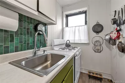 1954 79th Street #2, East Elmhurst, NY 11370 - Photo 8