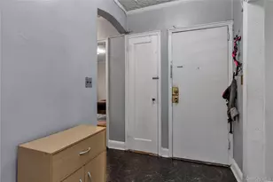 19-54 79th St, East Elmhurst, NY 11370 - Photo 2