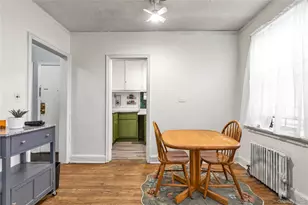 19-54 79th St, East Elmhurst, NY 11370 - Photo 6