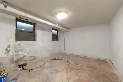 1954 79th Street #2, East Elmhurst, NY 11370 - Photo 14