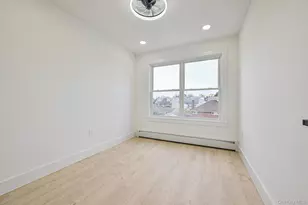 44 Catherine Ave, Franklin Square, NY 11010 - Photo 14