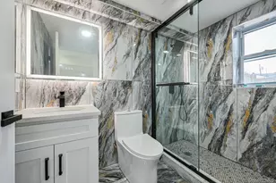 44 Catherine Ave, Franklin Square, NY 11010 - Photo 16