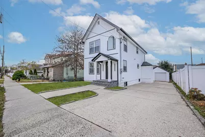 44 Catherine Avenue, Franklin Square, NY 11010 - Photo 2