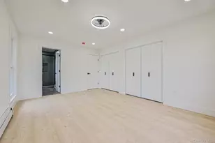 44 Catherine Ave, Franklin Square, NY 11010 - Photo 12