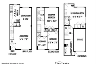 142-24 61st Rd, Flushing, NY 11367 - Photo 2