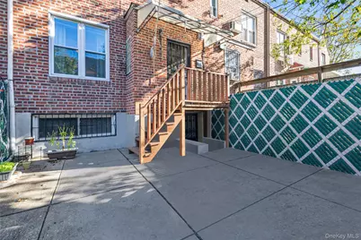 142-24 61st Road, Flushing, NY 11367 - Photo 16