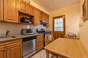 142-24 61st Rd, Flushing, NY 11367 - Photo 6