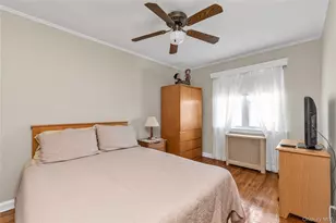 142-24 61st Rd, Flushing, NY 11367 - Photo 12