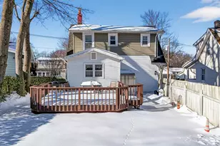 56 Lincoln Ave, Pearl River, NY 10965 - Photo 20