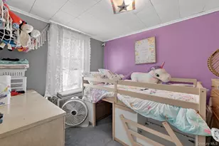 56 Lincoln Ave, Pearl River, NY 10965 - Photo 18