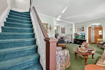 56 Lincoln Avenue, Pearl River, NY 10965 - Photo 12